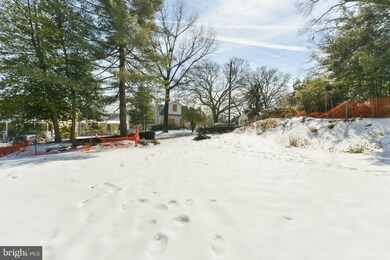 6506 Kansas Ln, Takoma Park, MD 20912 - photo 2