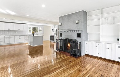 650 East St, Brockton, MA 02302 - photo 6