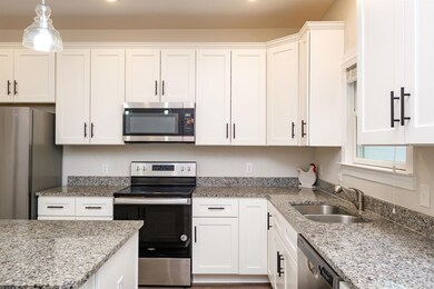 2214 Deyerle Ave, Harrisonburg, VA 22801 - photo 3