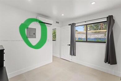 3125 NW 21st Ct unit 2, Miami, FL 33142 - photo 3