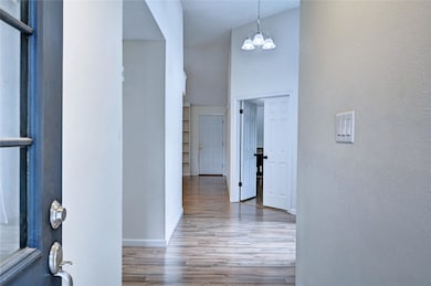 2603 Lazy Spring Ct, Missouri City, TX 77489 - photo 6