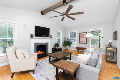 326 Squirrel Path, Charlottesville, VA 22901 - photo 6