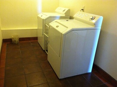 23201 83rd Ave W, Edmonds, WA 98026 - photo 7