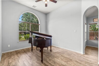 28718 Hidden Cove Dr, Magnolia, TX 77354 - photo 7