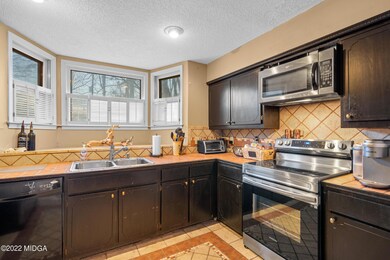 3548 Stinsonville Rd-08166
