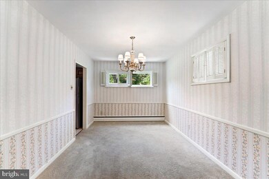 943 Georgetown Rd, Swarthmore, PA 19081 - photo 6