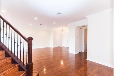 7901 Emerald Winds Cir-506
