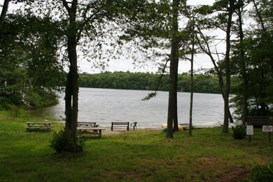 49 Mares Pond Dr, East Falmouth, MA 02536 - photo 7