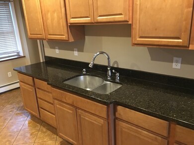 48 Union St unit 1, Lawrence, MA 01840 - photo 3