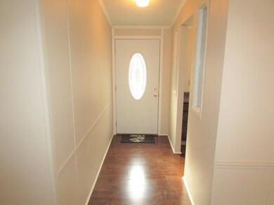 126 9th St, Watauga, TN 37694 - photo 5