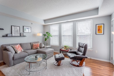 545 N 1st St unit 403, Minneapolis, MN 55401 - photo 6