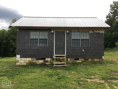 6986 Highway 135 N, Paragould, AR 72450 - photo 3