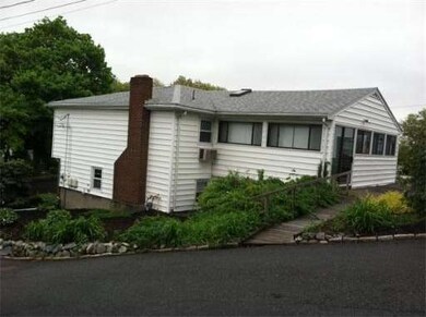 40 Lanark Rd, Malden, MA 02148 - photo 4