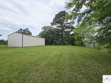 28371 Leonard Rd, Centertown, MO 65023 - photo 4