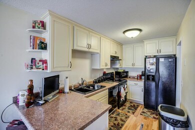 Kitchen at 13643 74th Avenue N, Maple Grove, MN 55