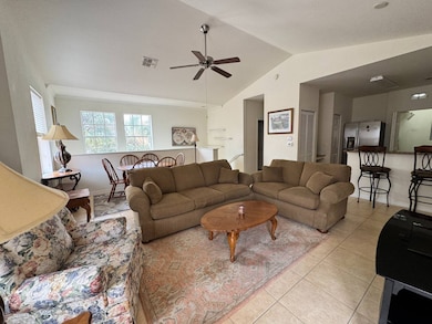 1800 Concordia Lake Cir unit 2309, Cape Coral, FL 33909 - photo 7