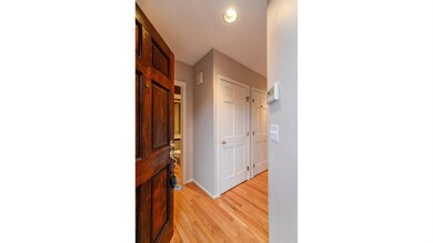 3408 Breckland Ct unit 62, Ann Arbor, MI 48108 - photo 7