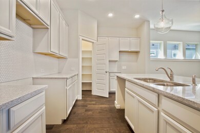 28730 Shoalhaven Ct, Fulshear, TX 77441 - photo 6