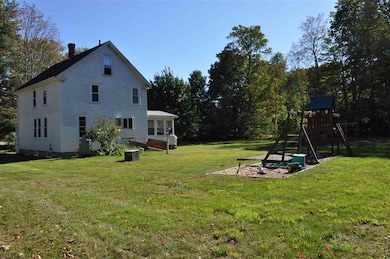 3334 Lafayette Rd, Portsmouth, NH 03801 - photo 7