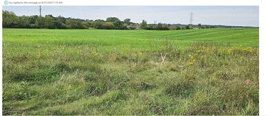 Lt 77 S Gate Dr, Fredonia, WI 53021 - photo 6