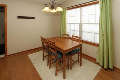 Additional Photo