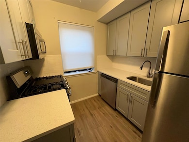 46-26 215th Place unit 2A, Bayside, NY 11361 - photo 4