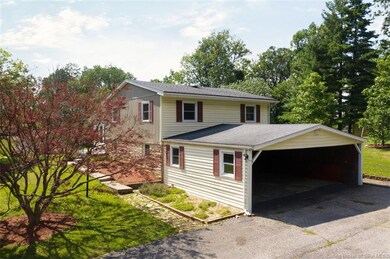 970 Capitol Blvd, Corydon, IN 47112 - photo 4