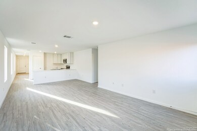 7315 Orange Sapphire, San Antonio, TX 78263 - photo 3