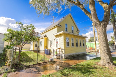 440 Beacon St SW, Grand Rapids, MI 49503 - photo 3