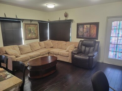 714 N Federal Hwy unit 1, Lake Worth, FL 33460 - photo 3