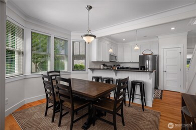 34 Seastar Ln, Pacific Beach, WA 98571 - photo 7