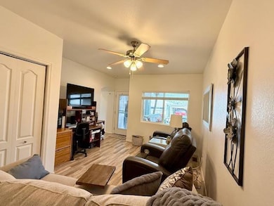 4860 E Main St unit T-158, Mesa, AZ 85205 - photo 2