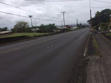1746 Kilauea Ave, Hilo, HI 96720 - photo 7