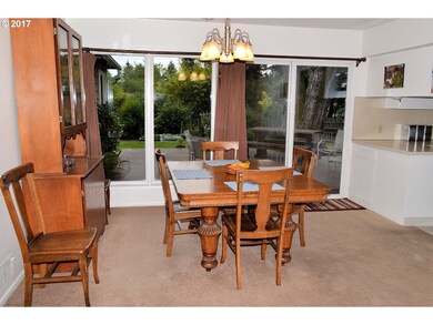 12320 SW Faircrest St, Portland, OR 97225 - photo 4