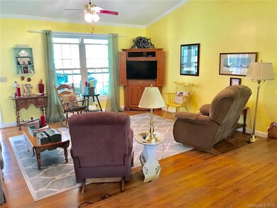 703 Maple St, Locust, NC 28097 - photo 5