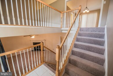 357 Montgomery Cir, Stephens City, VA 22655 - photo 3