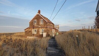 3 35th St, Newbury, MA 01951 - photo 3