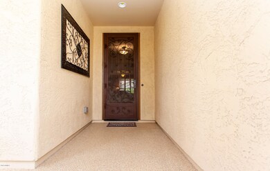 7600 w Cinder Brook-33