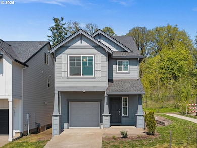 1419 19th Ave, Forest Grove, OR 97116 - photo 3