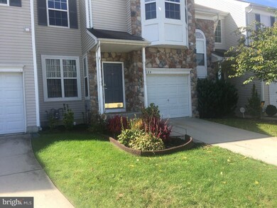 184 Chancellor Dr, Woodbury, NJ 08096 - photo 2