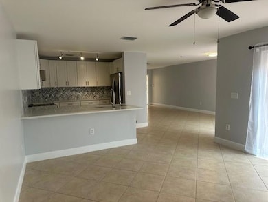 4151 Eastridge Cir, Pompano Beach, FL 33064 - photo 4