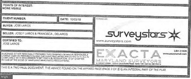 10900 Patuxent Ave, Glenn Dale, MD 20769 - photo 2