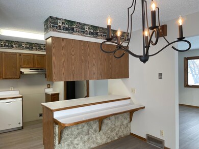 8622 Aldrich Ave S, Bloomington, MN 55420 - photo 5