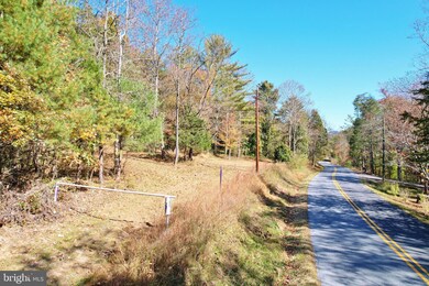 0 Liberty Furnace Rd unit VASH2004718, Edinburg, VA 22824 - photo 2