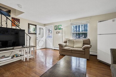 11 W Belcher Rd unit 6, Foxboro, MA 02035 - photo 6