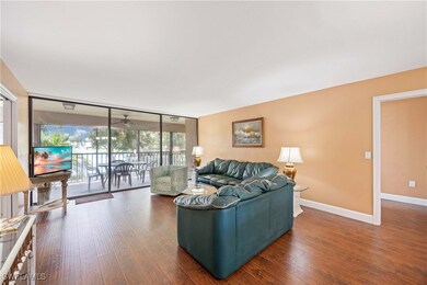 4250 Steamboat Bend unit 203, Fort Myers, FL 33919 - photo 3