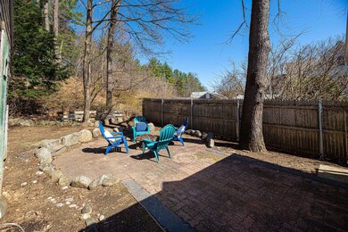 48 Main St, Newfields, NH 03856 - photo 3