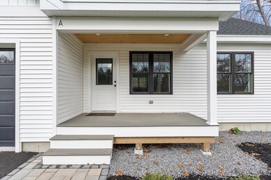 18 Buttonwood Place unit A, Lunenburg, MA 01462 - photo 4