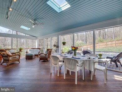 6540 Valley Dr, Warrenton, VA 20187 - photo 3