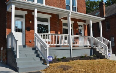 Front Exterior (2)